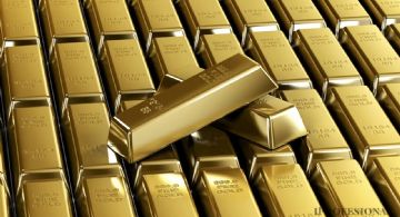 Por qué sube el oro y cómo comprar desde Argentina