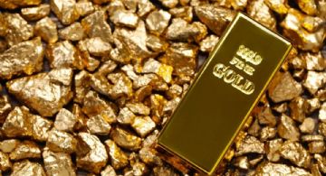 Los dilemas ocultos detrás del boom del cobre, el oro, la plata y el litio