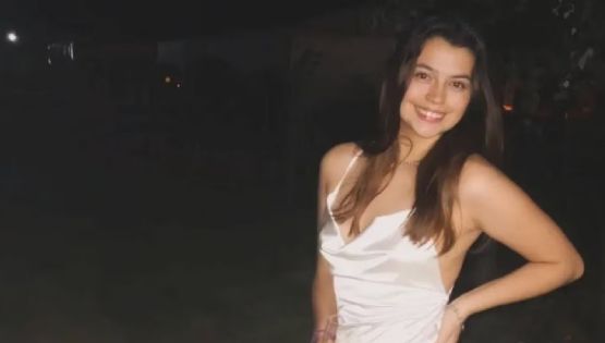Encontraron muerta a la joven que estaba desaparecida en Entre Ríos