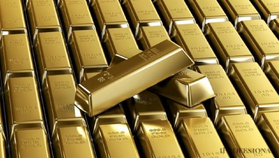Por qué sube el oro y cómo comprar desde Argentina