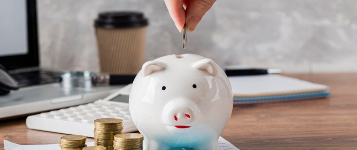 Cuáles son los bancos y billeteras virtuales que más rendimiento pagan 