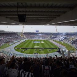 Atención Lepra: la semifinal ante River, el viernes 24 en el Kempes