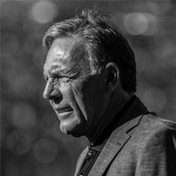 Desde Millonarios al PSG y hasta River: los clubes que despidieron a Russo