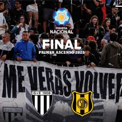 Venta de entradas para Gimnasia: sólo en efectivo y por ventanilla