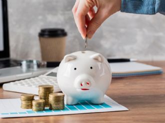Cuáles son los bancos y billeteras virtuales que más rendimiento pagan 