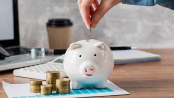 Cuáles son los bancos y billeteras virtuales que más rendimiento pagan 