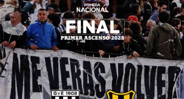 Venta de entradas para Gimnasia: sólo en efectivo y por ventanilla