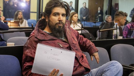 Este miércoles se conoce la sentencia por el ataque a Cristina Kirchner