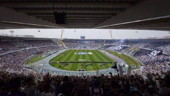 Atención Lepra: la semifinal ante River, el viernes 24 en el Kempes