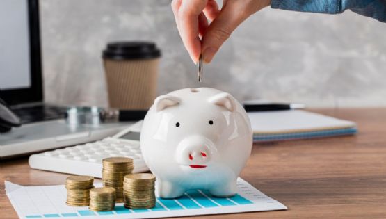 Plazo fijo: cuál es el banco que ofrece la mejor tasa de interés en octubre 