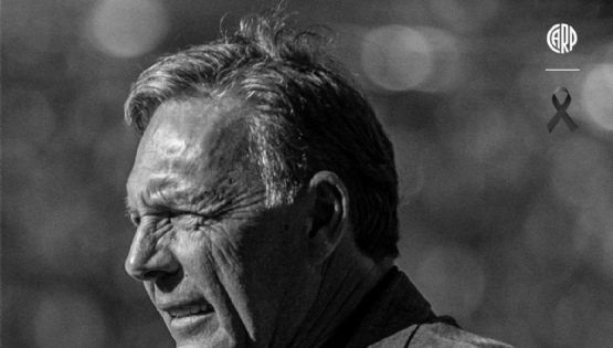 Desde Millonarios al PSG y hasta River: los clubes que despidieron a Russo