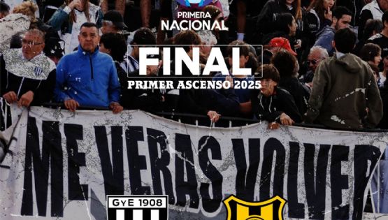 Venta de entradas para Gimnasia: sólo en efectivo y por ventanilla