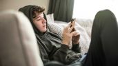 Foto ilustrativa de la nota titulada: Francia prohíbe las redes sociales a los menores de 15 años