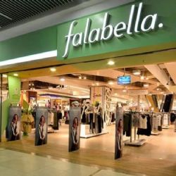 Cómo comprar de forma online en Falabella para el Cyber Monday chileno