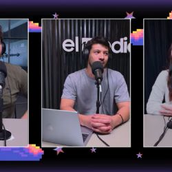 Gastronomía, comer a conciencia y la invitación a las "unpopular opinions"