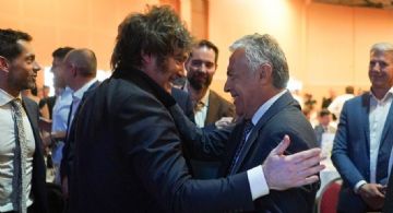 Mendoza: cuarta provincia en ranking de ATN y vienen adelantos de coparticipación