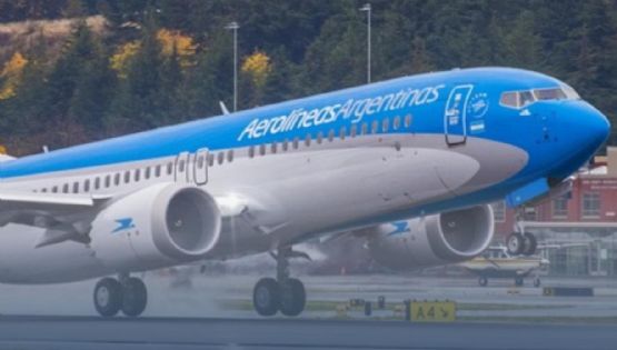 Así afecta a Mendoza la asamblea de pilotos