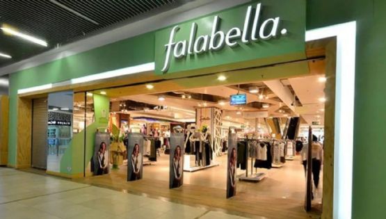 Cómo comprar de forma online en Falabella para el Cyber Monday chileno
