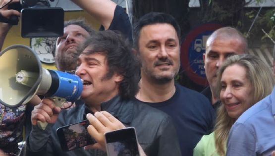 Petri, en la mira por la posible venta de 13.000 hectáreas del Ejército en Córdoba