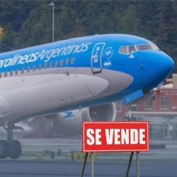 El Gobierno avanza con su agenda de privatizaciones de empresas