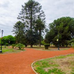 Pronóstico: mañana bajará la temperatura en Mendoza 