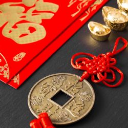 Horóscopo chino: las claves para enfrentar este lunes