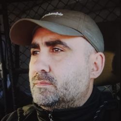 Israel asegura haber matado a uno de los líderes de Hezbolá