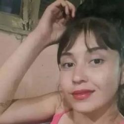 Encontraron a una joven muerta en Santiago del Estero y hay un sospechoso detenido