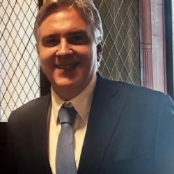 Llaryola le pidió a Santilli un presupuesto que tenga visión de crecimiento