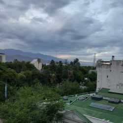 Pronóstico: cómo va a estar el tiempo en el último fin de semana del año 