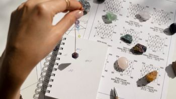 Claves numerológicas para un martes de comunicación y creatividad