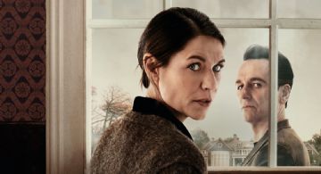 Los 8 estrenos de Netflix para esta semana