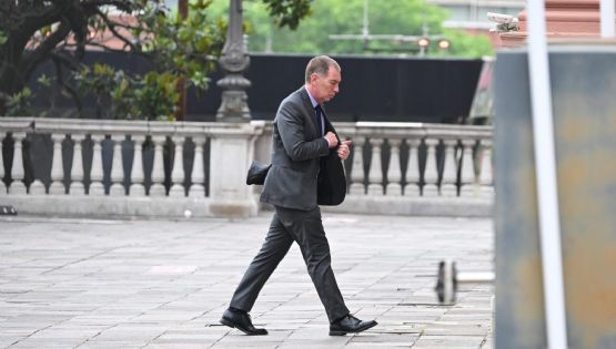 Presupuesto 2026: Santilli viaja Misiones para reunirse con Passalacqua