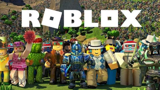 Por riesgo de grooming, bloquearon Roblox en las escuelas de Mendoza