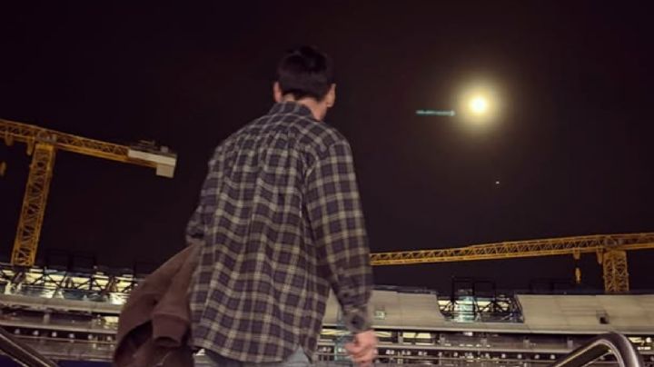 El mensaje de Messi que enloqueció a los fanáticos del Barcelona