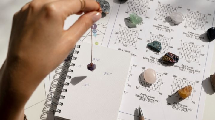 Claves numerológicas para un martes de comunicación y creatividad