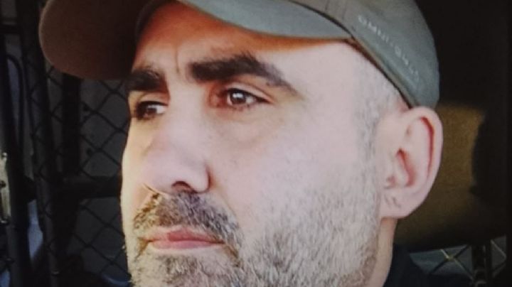 Israel asegura haber matado a uno de los líderes de Hezbolá