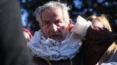 Foto ilustrativa de la nota titulada: Pablo Alarcón enfrenta una demanda millonaria: la razón