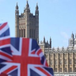 Alarma en Reino Unidos por las altas cifras de desempleo