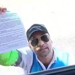 Formosa “inventó” un impuesto para el transporte de carga y de pasajeros 