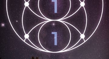 Portal 11/11: la numerología revela nuevos inicios