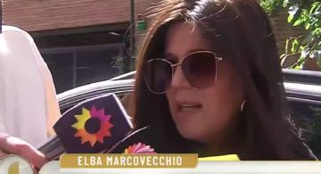 Mauro Icardi se reencontró con sus hijas luego de más de 150 días alejados 