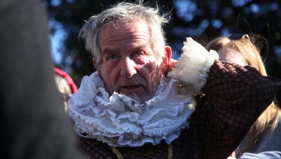 Pablo Alarcón enfrenta una demanda millonaria: la razón