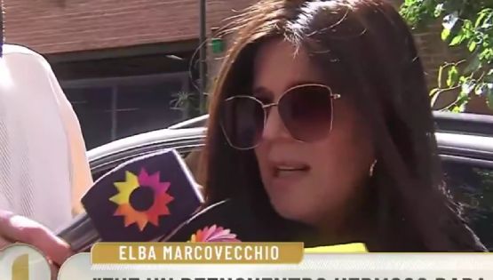 Mauro Icardi se reencontró con sus hijas luego de más de 150 días alejados 