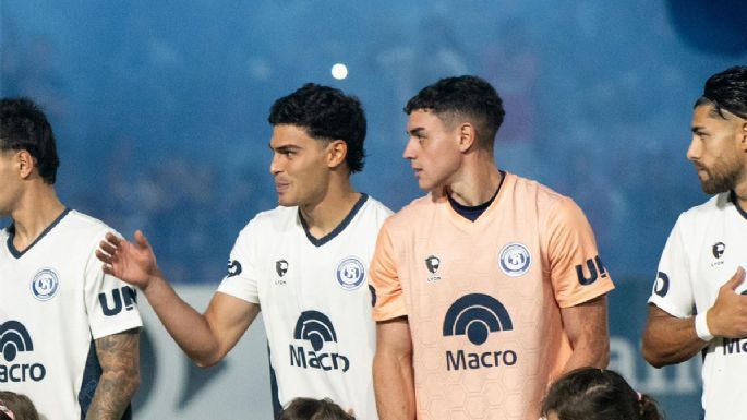 La Lepra no tuvo el festejo completo, empató y quedó en el último puesto