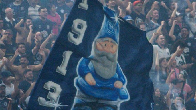 La Lepra no tuvo el festejo completo, empató y quedó en el último puesto