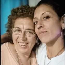 Femicidio en Necochea: la desgarradora carta de la madre de la víctima