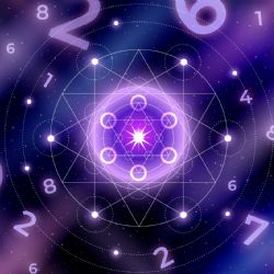 Fin de semana del equilibrio: las vibraciones numerológicas del 13 y 14 de diciembre