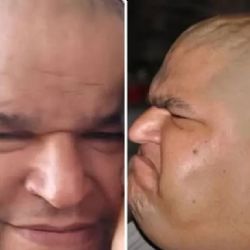 Se entregó ''el monstruo de Romero'', el acusado de cometer 15 abusos sexuales contra una menor