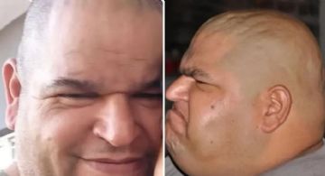 Se entregó ''el monstruo de Romero'', el acusado de cometer 15 abusos sexuales contra una menor
